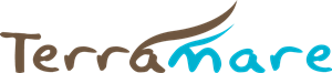 Terramare